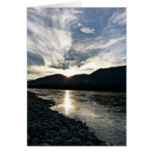 Water Fire Earth and Wind.