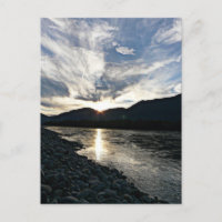 Water Fire Earth and Wind.