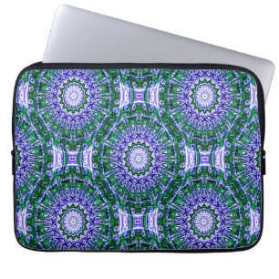 Water Fun.... Laptop Sleeve
