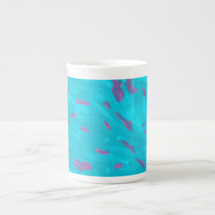 Water Fun Speciality Mug