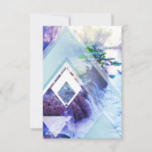 water geohaze invitation