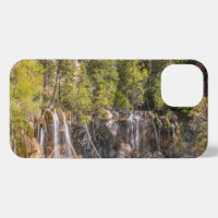 Water | Hanging Lake Glenwood Springs, Colorado