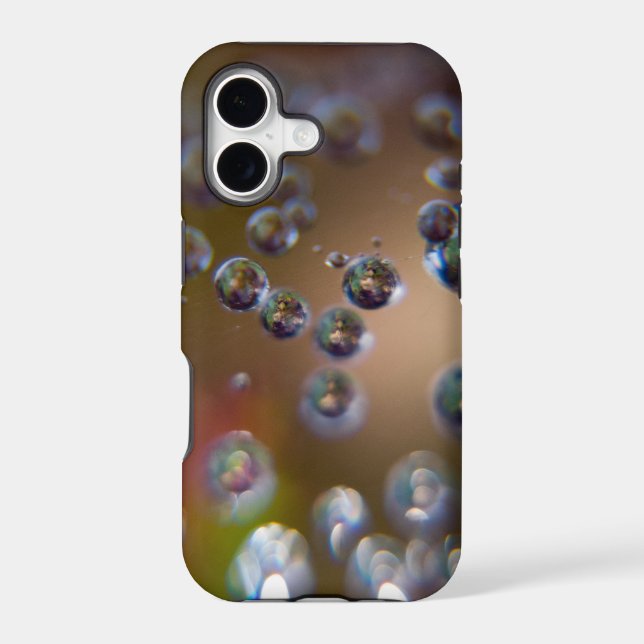 Water in Motion (Back)