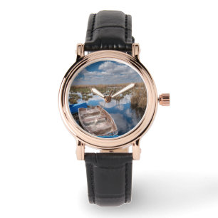 Water   Kayseri Turkey Watch