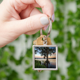 Water Kraft Azalea Park Maitland Florida Key Ring