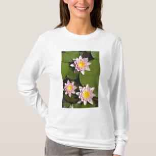 Water lilies T-Shirt
