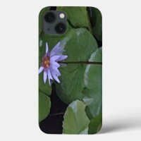 Water Lily