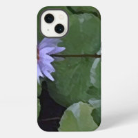 Water Lily