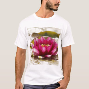 Water lily T-Shirt
