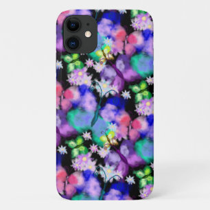 Water Mirror Case-Mate iPhone Case