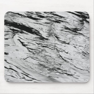 Water Mouse Pad