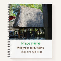 water ocean beach photo add name text place summer