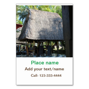 water ocean beach photo add name text place summer table number