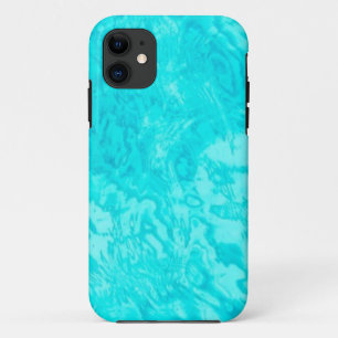 Water pattern Case-Mate iPhone case