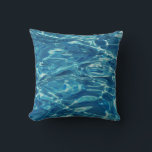 Water Pillow<br><div class="desc">Esthetic water pillow potentially suitable for your home!</div>