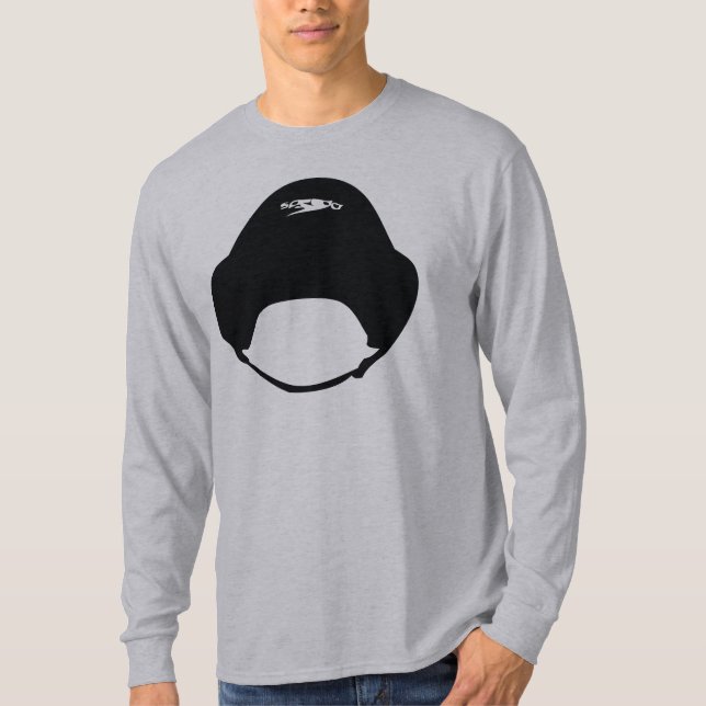 water polo (Front)