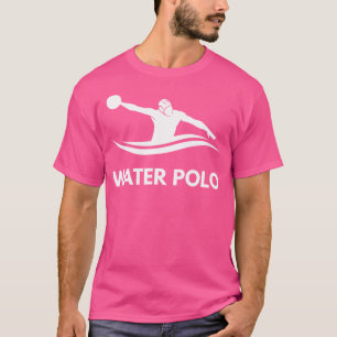 Water Polo