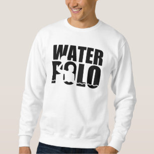 Water polo