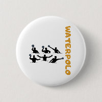 Water Polo