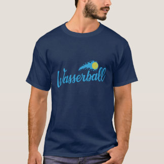 Water Polo Ball Sports hobby retro retro