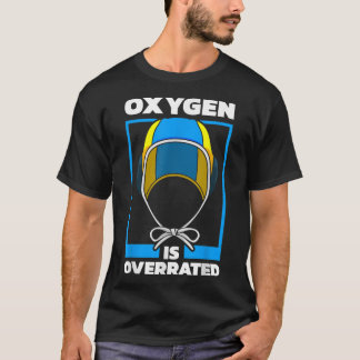 Water Polo Cap Oxygen Team Sport Player Goalie Swi