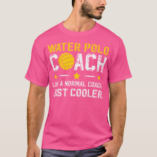 Water Polo Coach Definition Water Polo Coaching