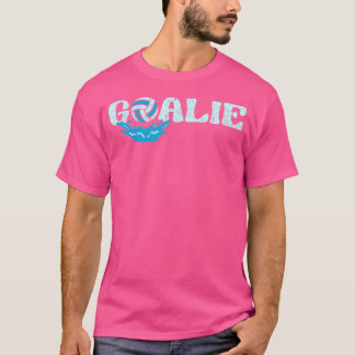 Water Polo Goalie Team Players Goalies Fan Goali G