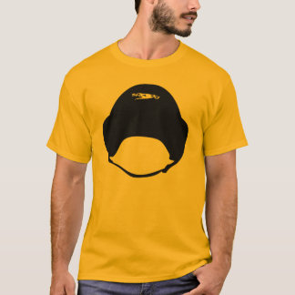 water polo hat