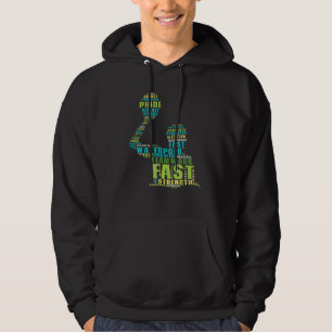 Water Polo Player Coach Sport Lover Athlete Swimme