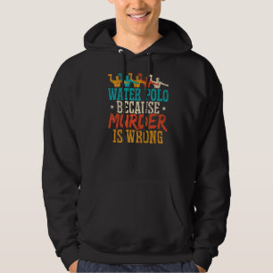 Water Polo Player Sports Swimming Coach Pool