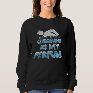 Water Polo Player Waterpolo Team Swimming Sport