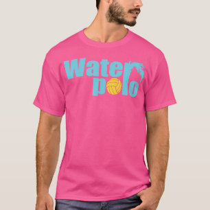 Water Polo Sport Water Polo Swim