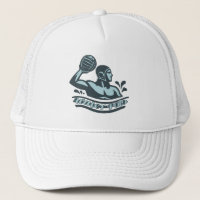 Water Polo