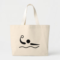 Water Polo Waterpolo Pictogram