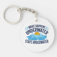 Water Polo What Happens Underwater