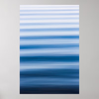 Water ripple illustration