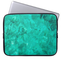 Water sea blue wave turquoise liquid background