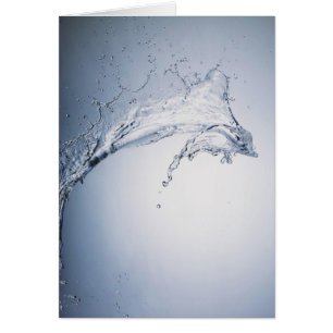 Water Splash