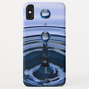 Water Splash 4 Case-Mate iPhone Case