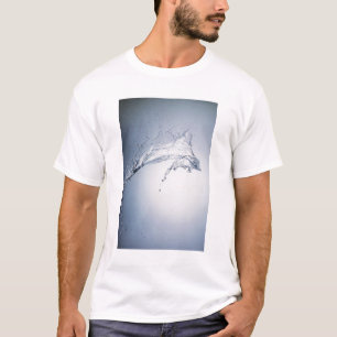 Water Splash T-Shirt