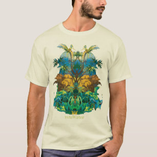 Water T-Shirt
