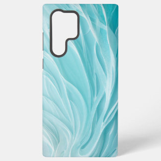 Water Texture Phone Case
