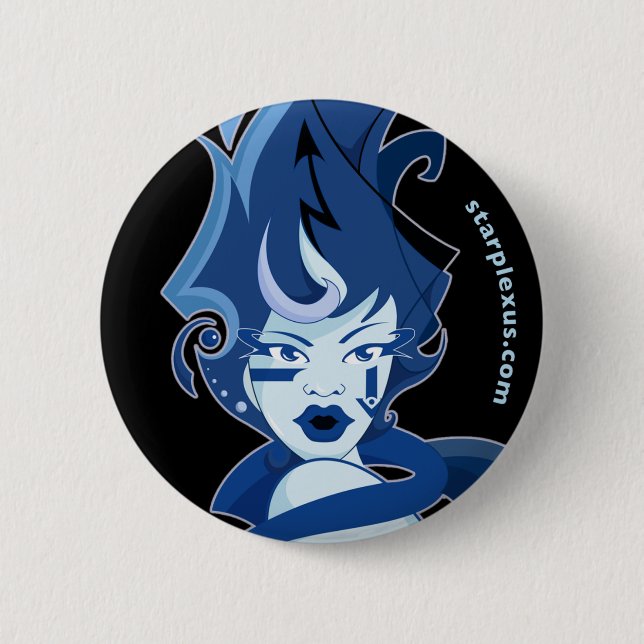 water to ice button (Front)