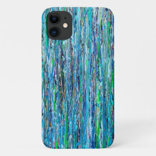 Water Under the Bridge iPhone Case