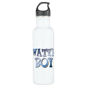 WaterBoy 710 Ml Water Bottle