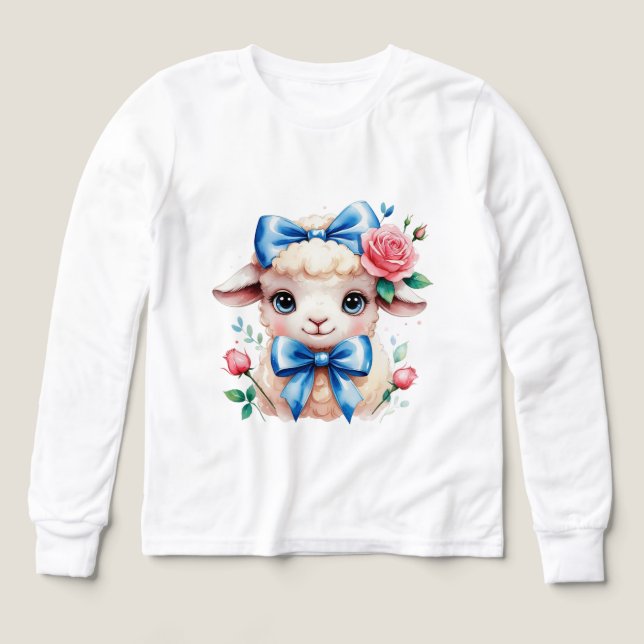 Watercolor  (Design Front)