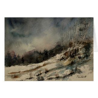 watercolor 051207