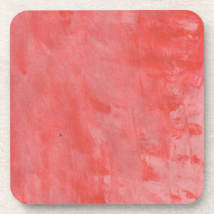 Watercolor 7A Coaster