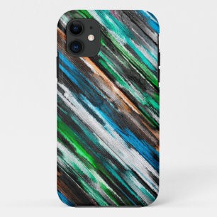 Watercolor Abstract Background #22 Case-Mate iPhone Case