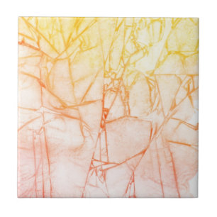 watercolor abstract background tile